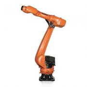 �S�ޱ��B��KUKA�쿨�C���˾S�ޱ��B��؛֪�R