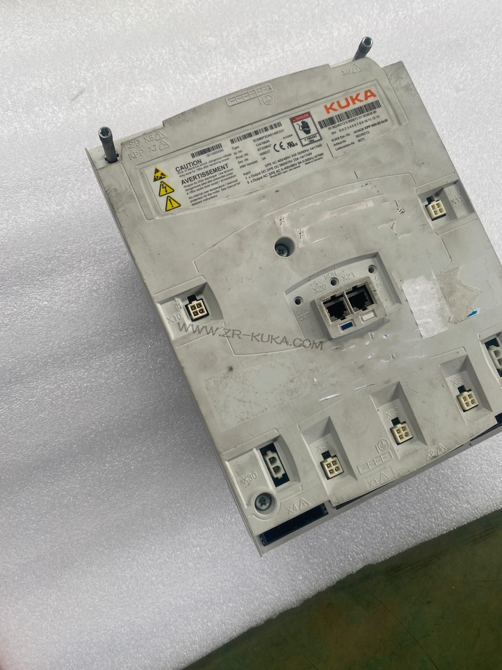 <a href='http://m.haojoj.com/qudongqiweixiu/26.html' target='_blank'><u>�쿨��</u></a>���S��