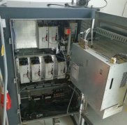 KUKA�C���˾S��KRC2���ƹ���ϵ��������