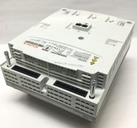 庫卡機器人KRC4伺服驅(qū)動器00198269維修