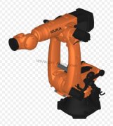 KUKA KR800機器人保養(yǎng)常見問題集合