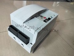 庫卡機器人KSD1-48伺服驅動器維