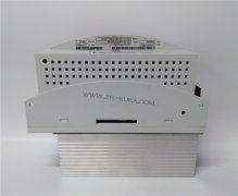 �S��KUKA�C����KSD1-16������Ҋ����