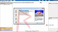 庫(kù)卡kuka機(jī)器人外部軸配置步驟詳