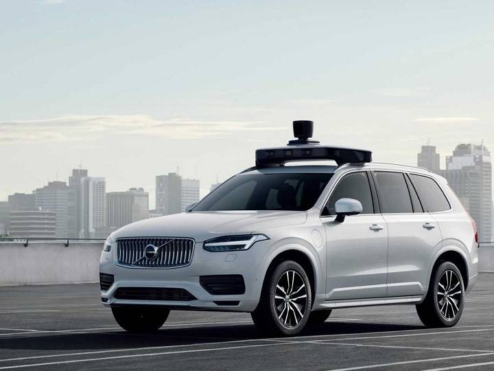 Uber���V�o��܇����ؓ ����������·ŭ�Y��