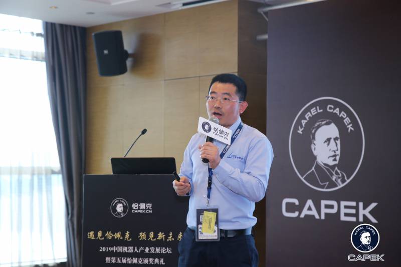 �a(ch��n)�I(y��)����ε����_(d��)���g(sh��)��ʲô�ӵģ�����(w��)�C(j��)���˺͟o���{���۾�����