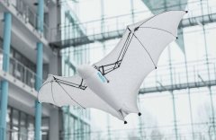 Festo�аl(f��)�����C(j��)����:���ڏ�(f��)�s�������Ƅ�