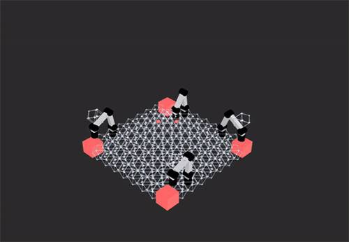 ����̫�����w�C���w��������������ĺڿƼ�����ʲô�̶ȣ�