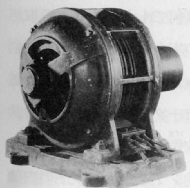 �C���ˮa�I�Ї�������ǰҹ �l�ܴ���f�|���Ј�̖��