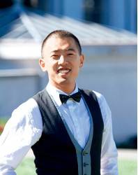 微埃智能:AI焊接的硬科技創(chuàng)業(yè)團隊 微埃智能:AI焊接的硬科技創(chuàng)業(yè)團隊