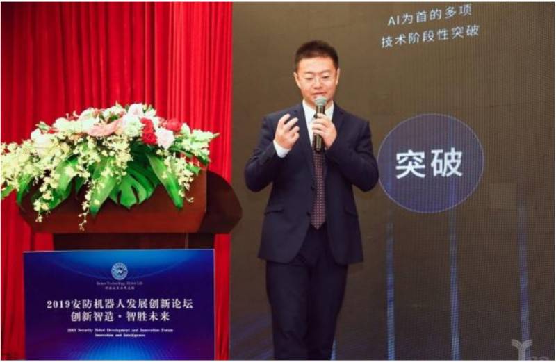 ��̎�����C(j��)���˹��c(di��n)ǰҹ����(ch��ng)���ͳɱ��ǡ����С�