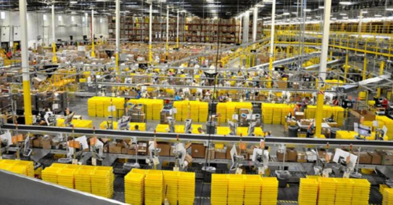 ���R�d�����}����ȫ���F(xi��n)�Ԅӻ�߀��Ҫ10������