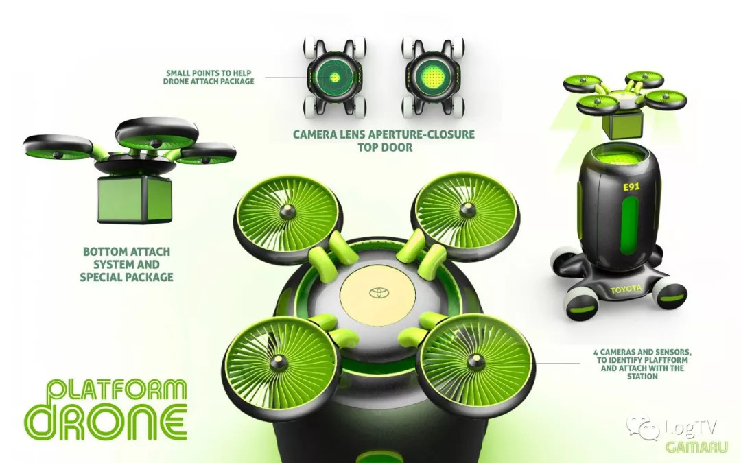 �S��Ҳ�Ƴ����f�C�����������Ă}�쵽��2�����_��