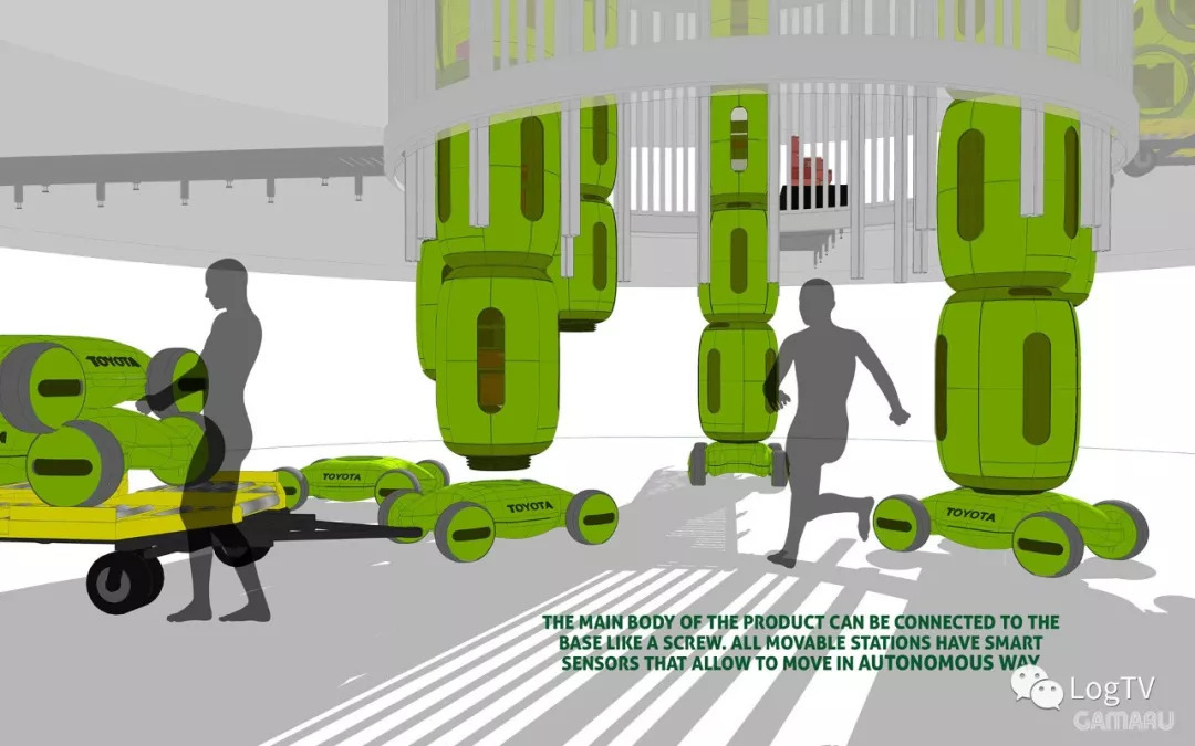 �S��Ҳ�Ƴ����f�C�����������Ă}�쵽��2�����_��