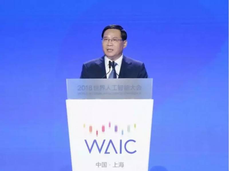 AI��׃���磡�˿̿��Ϻ����������˹����ܴ����Ӌ�r50��ǰհ