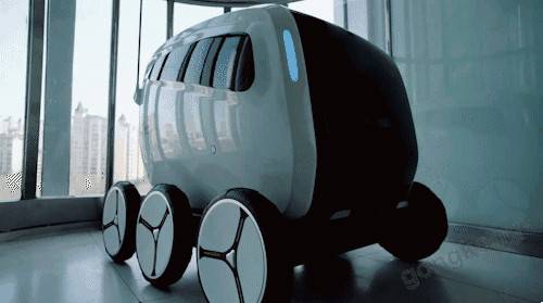 δ������������㌢�����@Щ�����uС�硱