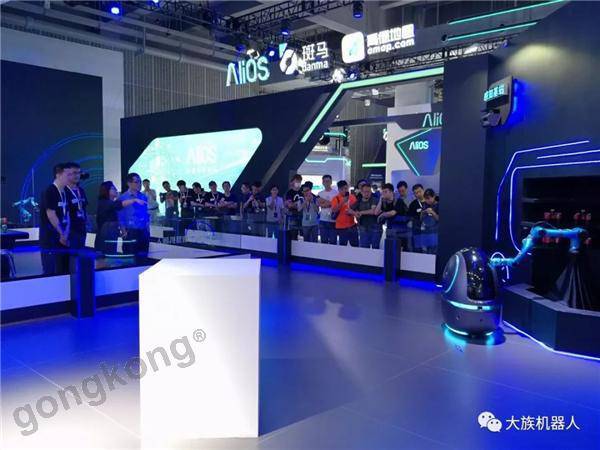 �۽��������족|����C��������2018�Ɨ����