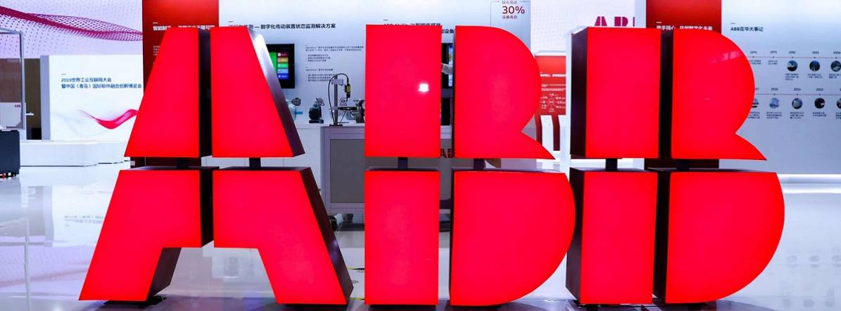 ��W�ˑ��Ժ������ABB��ǰ������