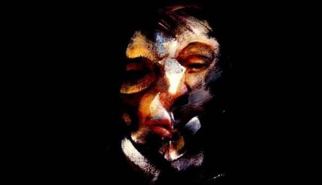 һ���������������ֹ�������AI���