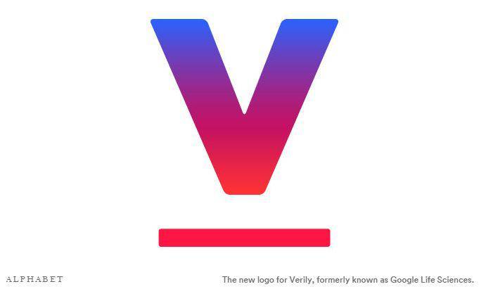 10�|��Ԫ��Alphabet�����ƌW�ӹ�˾�٫@���Y