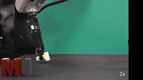 �@���о�׌�C�����ܸ���ץס�|����