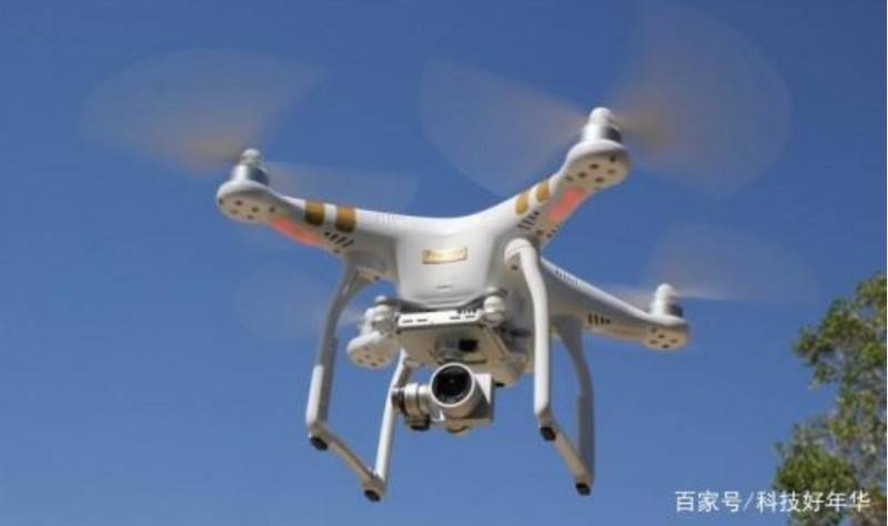 ������Ρ����С��A�顢�󽮟o�˙C��������ҕ�@Щ��I��