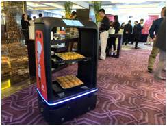 1558060362804004494.jpg image.jpg