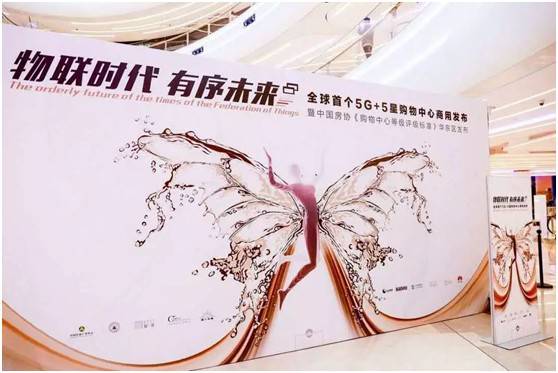 1558060271434098979.jpg image.jpg