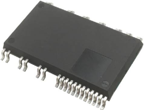 ��С���ʺʹ������� ����늙C�����Ʒ���c