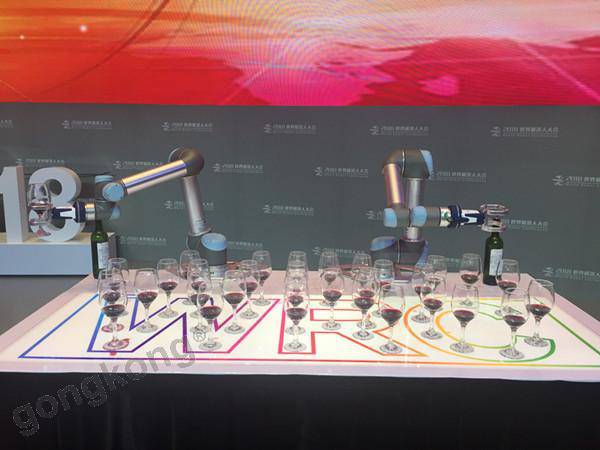 ��������C���˴���@�F�������������