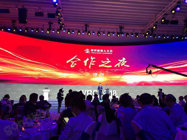 ��������C���˴���@�F�������������