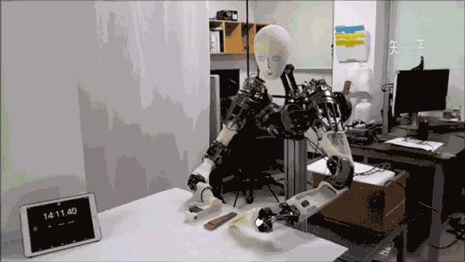 �������������ķ��˙C(j��)�����Q�����n����ħ�g(sh��)��ҲҪʧ�I(y��)�ˣ�