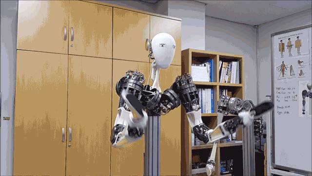 �������������ķ��˙C(j��)�����Q�����n����ħ�g(sh��)��ҲҪʧ�I(y��)�ˣ�