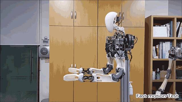 �������������ķ��˙C(j��)�����Q�����n����ħ�g(sh��)��ҲҪʧ�I(y��)�ˣ�