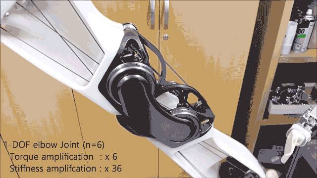 �������������ķ��˙C(j��)�����Q�����n����ħ�g(sh��)��ҲҪʧ�I(y��)�ˣ�