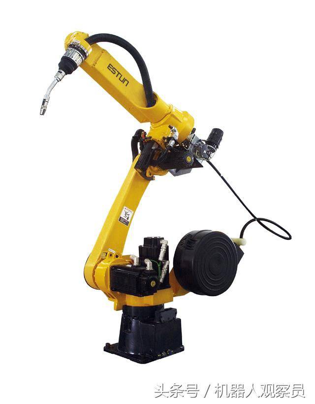 �a�I͸�����C���˺��ӆ�Ԫ�����X�����әC���ˑ����I��P�c