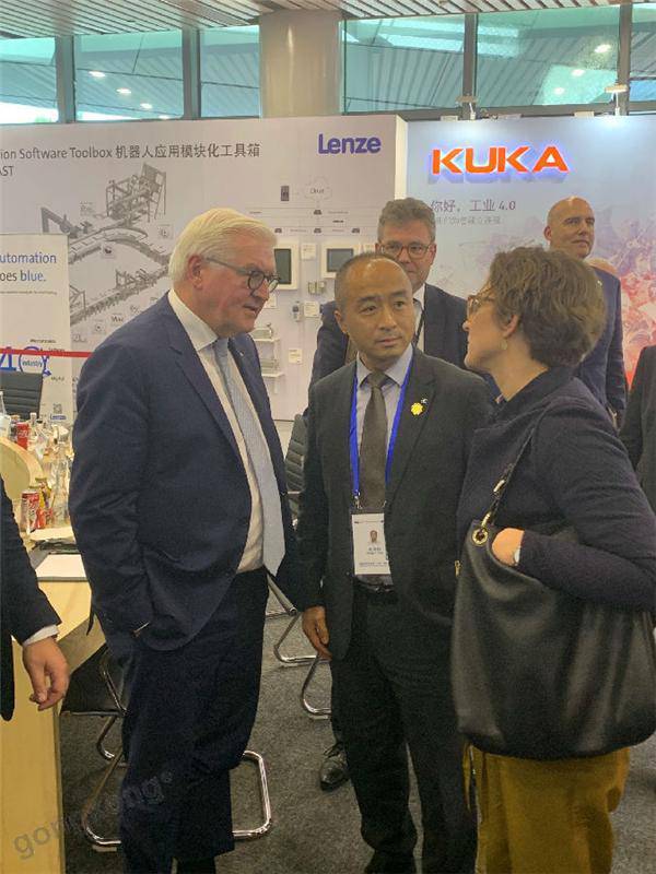 �¿��y�Y���L�A��κ�����ճ��m���M�Ї����ֻ��M��