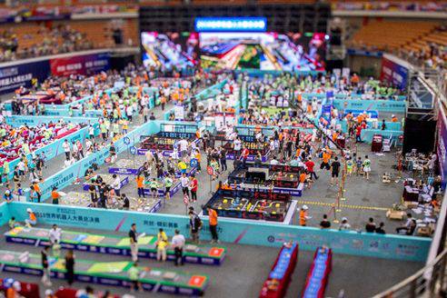 �A(y��)Ҋδ��?����AI?�L(zh��ng)����܇�ǻ۹��S��ӭ������C(j��)���ˡ���g��