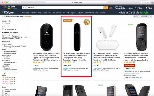 ���a֮�⣡�@��O�����á��O�±�y�ķ��g�����ں����ѽ����I���ˣ�