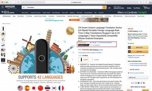 ���a֮�⣡�@��O�����á��O�±�y�ķ��g�����ں����ѽ����I���ˣ�