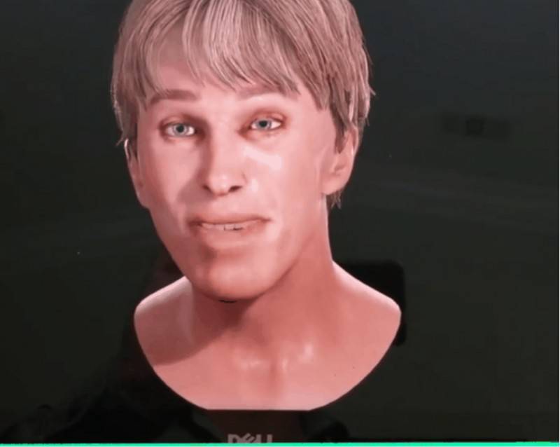 �u���Y�ƌW�Ҍ��Լ�����ɰ�C���ˣ������Fꠅ��c����