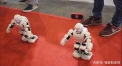 700���Ї���I��������2019�h�Z�����I���[��