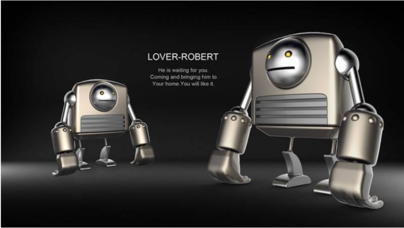 �C��������ģ�Mϵ�yÓ�x���� �����ܕ��������˾Ŷ��