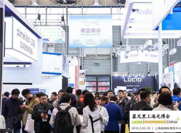 ��W(xu��)ʢ�� | ��������2019Ľ����Ϻ��ⲩ��