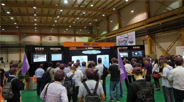 �ȡ���M�M�������ИI�����lչ���������ϣ�