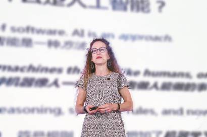 �˹����ܵ�δ�����҂��Q�� �������L���ͻ�÷¡��WӋ��C�����Z˹