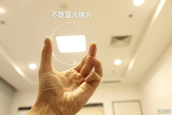 ��α���ֲ���o�˙C���F����ͣ�