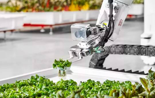 δ���ęC�����r��������������������