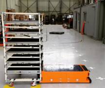 以航天科技潤滑智能裝備,長城潤滑油打造行業新高度 以航天科技潤滑智能裝備,長城潤滑油打造行業新高度