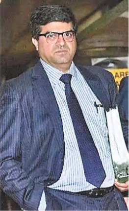 最尖端醫(yī)療技術展示成了鮮血四濺的慘案 “達芬奇”手術機器人致命案在英聽證